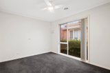 https://images.listonce.com.au/custom/160x/listings/87-pleasant-street-kilsyth-vic-3137/006/01976006_img_07.jpg?wz2w3Qc--XM