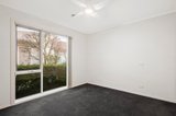 https://images.listonce.com.au/custom/160x/listings/87-pleasant-street-kilsyth-vic-3137/006/01976006_img_08.jpg?jOTzAs4s1yc