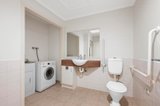 https://images.listonce.com.au/custom/160x/listings/87-pleasant-street-kilsyth-vic-3137/006/01976006_img_09.jpg?Vp4ctdUo7GE