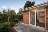 https://images.listonce.com.au/custom/160x/listings/87-pleasant-street-kilsyth-vic-3137/006/01976006_img_10.jpg?RdlPu78BzMA
