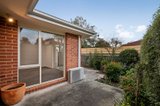 https://images.listonce.com.au/custom/160x/listings/87-pleasant-street-kilsyth-vic-3137/006/01976006_img_11.jpg?hF-CNmcZByg