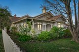 https://images.listonce.com.au/custom/160x/listings/87-prospect-hill-road-camberwell-vic-3124/583/00689583_img_01.jpg?Lm7uN_k5siQ