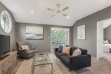 https://images.listonce.com.au/custom/160x/listings/87-prospect-hill-road-camberwell-vic-3124/583/00689583_img_04.jpg?QOBZGzvwwdk