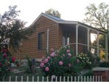 https://images.listonce.com.au/custom/160x/listings/87-pyrenees-highway-chewton-vic-3451/291/00616291_img_01.jpg?7Dxz02flH8w