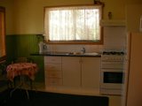 https://images.listonce.com.au/custom/160x/listings/87-pyrenees-highway-chewton-vic-3451/291/00616291_img_02.jpg?0Kjw2wnAfeQ