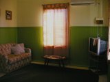 https://images.listonce.com.au/custom/160x/listings/87-pyrenees-highway-chewton-vic-3451/291/00616291_img_03.jpg?L9iyhfn0UA8