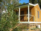 https://images.listonce.com.au/custom/160x/listings/87-pyrenees-highway-chewton-vic-3451/291/00616291_img_05.jpg?Ow6NYEdtq0I