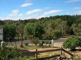 https://images.listonce.com.au/custom/160x/listings/87-pyrenees-highway-chewton-vic-3451/291/00616291_img_07.jpg?s-M6SqEmPpA