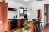 https://images.listonce.com.au/custom/160x/listings/87-queen-street-coburg-vic-3058/737/01267737_img_08.jpg?ubtb2IBntFg