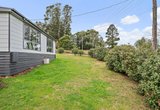 https://images.listonce.com.au/custom/160x/listings/87-queens-road-silvan-vic-3795/082/01732082_img_02.jpg?mGmqJgIxeTc