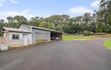 https://images.listonce.com.au/custom/160x/listings/87-queens-road-silvan-vic-3795/082/01732082_img_04.jpg?XIk39U3fL4Q