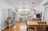 https://images.listonce.com.au/custom/160x/listings/87-queens-road-silvan-vic-3795/082/01732082_img_06.jpg?woDdSK2kjsg