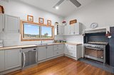 https://images.listonce.com.au/custom/160x/listings/87-queens-road-silvan-vic-3795/082/01732082_img_07.jpg?RK60LGBRlTY