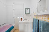 https://images.listonce.com.au/custom/160x/listings/87-queens-road-silvan-vic-3795/082/01732082_img_08.jpg?YGv_LoI0f8E