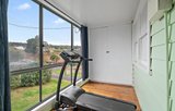 https://images.listonce.com.au/custom/160x/listings/87-queens-road-silvan-vic-3795/082/01732082_img_09.jpg?7sR8YJUnm0A