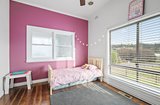 https://images.listonce.com.au/custom/160x/listings/87-queens-road-silvan-vic-3795/082/01732082_img_10.jpg?BzpJbLn2u6Q