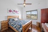 https://images.listonce.com.au/custom/160x/listings/87-queens-road-silvan-vic-3795/082/01732082_img_12.jpg?iuVFL8QPnEc