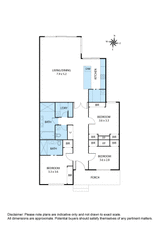 https://images.listonce.com.au/custom/160x/listings/87-richmond-terrace-richmond-vic-3121/260/01979260_floorplan_01.gif?MsTke1cdr34