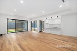https://images.listonce.com.au/custom/160x/listings/87-richmond-terrace-richmond-vic-3121/260/01979260_img_02.jpg?cJ9sHh5Bmis