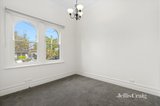 https://images.listonce.com.au/custom/160x/listings/87-richmond-terrace-richmond-vic-3121/260/01979260_img_03.jpg?1h4-sksOgnQ