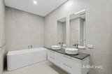 https://images.listonce.com.au/custom/160x/listings/87-richmond-terrace-richmond-vic-3121/260/01979260_img_05.jpg?9-HDHQb8I2o