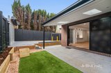 https://images.listonce.com.au/custom/160x/listings/87-richmond-terrace-richmond-vic-3121/260/01979260_img_06.jpg?eoIiECed5zw