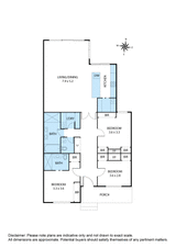 https://images.listonce.com.au/custom/160x/listings/87-richmond-terrace-richmond-vic-3121/633/01796633_floorplan_01.gif?cE_4DZPYPaQ