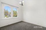 https://images.listonce.com.au/custom/160x/listings/87-richmond-terrace-richmond-vic-3121/633/01796633_img_04.jpg?PLafcpMoz4s