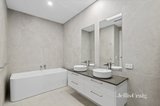 https://images.listonce.com.au/custom/160x/listings/87-richmond-terrace-richmond-vic-3121/633/01796633_img_06.jpg?Vytc7iXKlH4