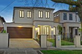 https://images.listonce.com.au/custom/160x/listings/87-rowell-avenue-camberwell-vic-3124/647/00396647_img_01.jpg?mQo5U5VMTTg