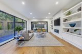 https://images.listonce.com.au/custom/160x/listings/87-rowell-avenue-camberwell-vic-3124/647/00396647_img_03.jpg?S9nZpWzD4q8