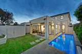 https://images.listonce.com.au/custom/160x/listings/87-rowell-avenue-camberwell-vic-3124/647/00396647_img_04.jpg?HXY-CYUS-2s