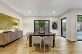 https://images.listonce.com.au/custom/160x/listings/87-rowell-avenue-camberwell-vic-3124/647/00396647_img_06.jpg?SHrzVWcqY4I