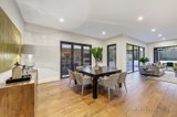 https://images.listonce.com.au/custom/160x/listings/87-rowell-avenue-camberwell-vic-3124/647/00396647_img_07.jpg?oeFDv3TYqJ8