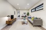 https://images.listonce.com.au/custom/160x/listings/87-rowell-avenue-camberwell-vic-3124/647/00396647_img_09.jpg?zOX4C1fwELY