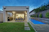 https://images.listonce.com.au/custom/160x/listings/87-rowell-avenue-camberwell-vic-3124/647/00396647_img_15.jpg?TfIXckEdP7w