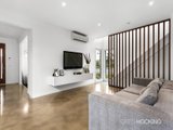 https://images.listonce.com.au/custom/160x/listings/87-schutt-street-newport-vic-3015/387/01203387_img_02.jpg?oj8EOcEA89o