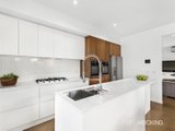 https://images.listonce.com.au/custom/160x/listings/87-schutt-street-newport-vic-3015/387/01203387_img_03.jpg?mj9E9Tm7rmo