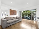 https://images.listonce.com.au/custom/160x/listings/87-schutt-street-newport-vic-3015/387/01203387_img_05.jpg?EnuUB5xKcdI