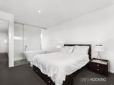 https://images.listonce.com.au/custom/160x/listings/87-schutt-street-newport-vic-3015/387/01203387_img_06.jpg?pVubvA2uSEk