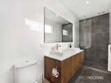 https://images.listonce.com.au/custom/160x/listings/87-schutt-street-newport-vic-3015/387/01203387_img_07.jpg?wTrHNGlHW8U