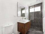 https://images.listonce.com.au/custom/160x/listings/87-schutt-street-newport-vic-3015/387/01203387_img_09.jpg?tjS_cJsVOTE