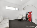 https://images.listonce.com.au/custom/160x/listings/87-schutt-street-newport-vic-3015/387/01203387_img_10.jpg?baI3QluDd6k