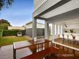 https://images.listonce.com.au/custom/160x/listings/87-schutt-street-newport-vic-3015/387/01203387_img_11.jpg?u3PpbCKQZeo