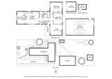 https://images.listonce.com.au/custom/160x/listings/87-station-street-norlane-vic-3214/568/00748568_floorplan_01.gif?2ZI8Zswkt4M