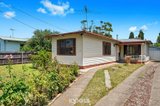 https://images.listonce.com.au/custom/160x/listings/87-station-street-norlane-vic-3214/568/00748568_img_02.jpg?auuO1bfAa1Q