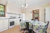 https://images.listonce.com.au/custom/160x/listings/87-station-street-norlane-vic-3214/568/00748568_img_04.jpg?ZlLMkdf-quo