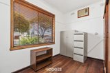 https://images.listonce.com.au/custom/160x/listings/87-station-street-norlane-vic-3214/568/00748568_img_08.jpg?qOjIKunXrCA