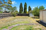 https://images.listonce.com.au/custom/160x/listings/87-station-street-norlane-vic-3214/568/00748568_img_11.jpg?8ZQxhFPw2Ew