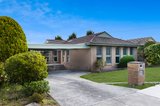 https://images.listonce.com.au/custom/160x/listings/87-strada-crescent-wheelers-hill-vic-3150/229/01726229_img_01.jpg?2iD7nTLYMY4